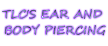 TLC’S Ear And Body Piercing
